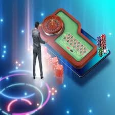 Người dùng Việt Nam trải nghiệm đặt cược thể thao trực tuyến trên điện thoại