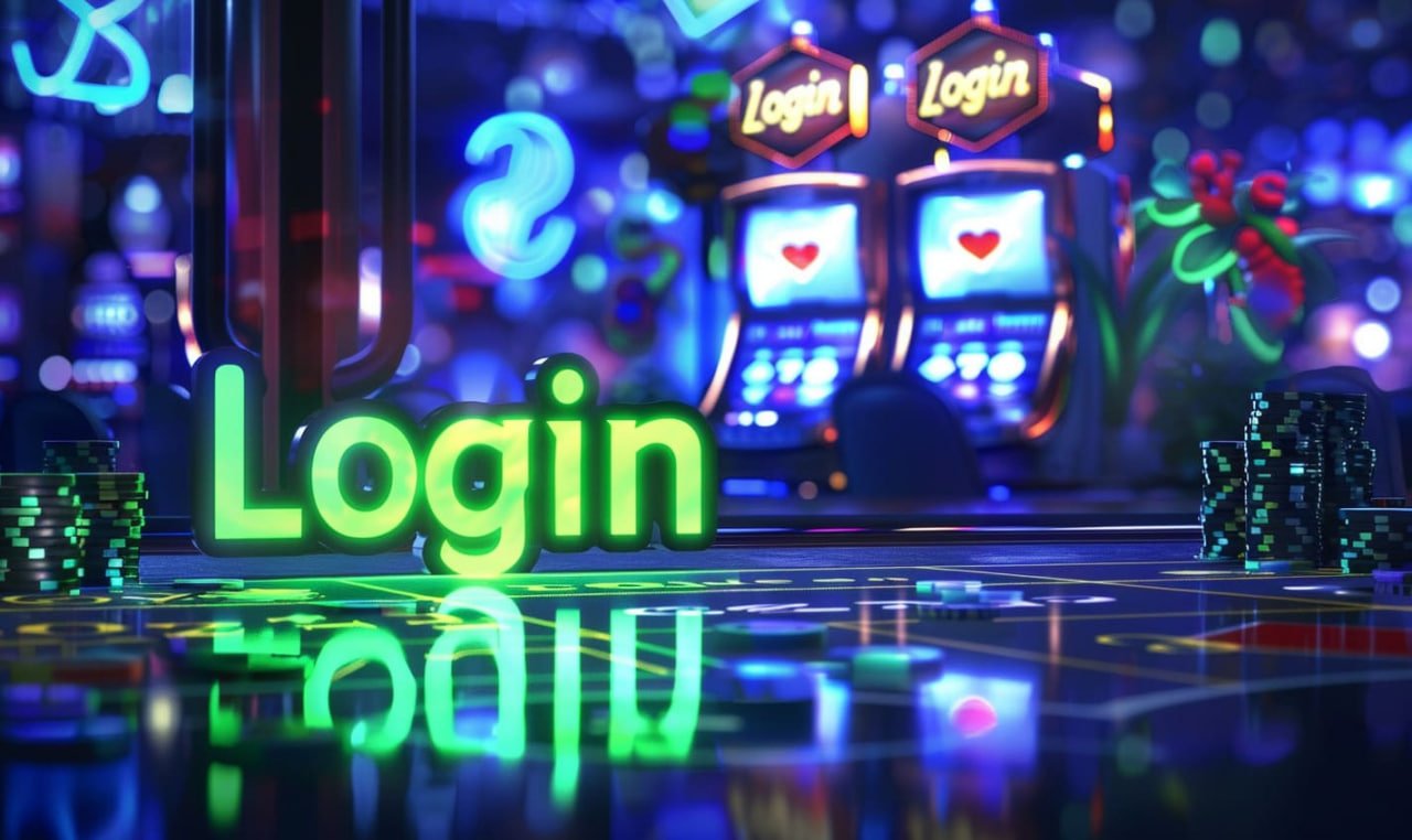 Giao diện rút tiền tại ahbet nhanh chóng và an toàn bằng VND