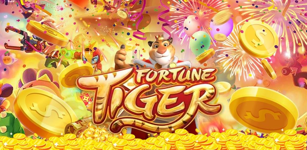 Trải nghiệm casino trực tuyến với đồ họa sắc nét và giao diện năng động tại ahbet